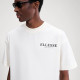 Ellesse Ανδρική κοντομάνικη μπλούζα Dal 1959 Tee